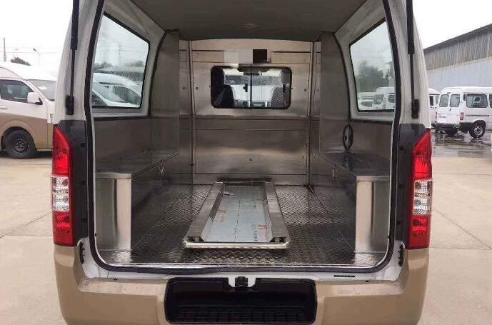 宿松县探寻火葬场电话号码，走好最后一程