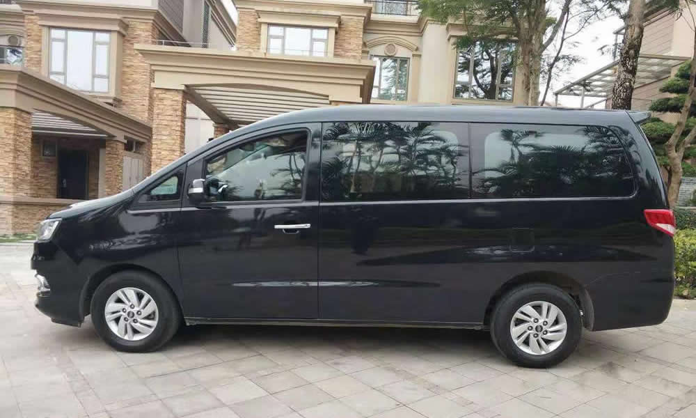 宿松县专业遗体跨省运输，为您排忧解难